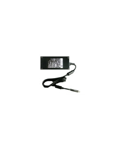 DELL EU 180W AC adaptador e inversor de corriente Interior Negro 2