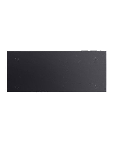 TP-Link Omada OC400 pasarel y controlador 1000, 10000 Mbit/s