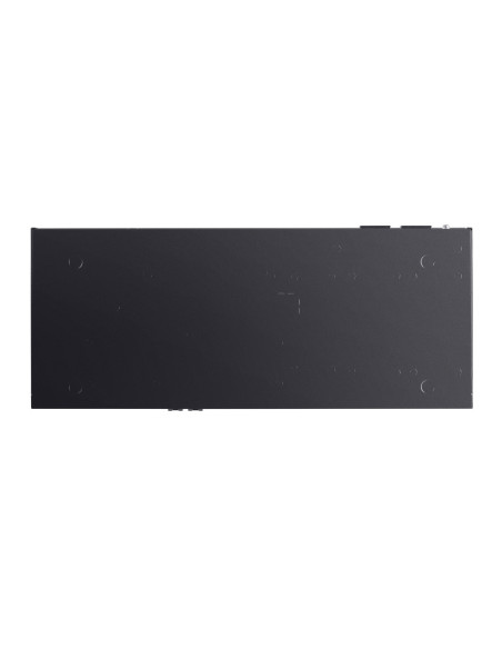 TP-Link Omada OC400 pasarel y controlador 1000, 10000 Mbit/s