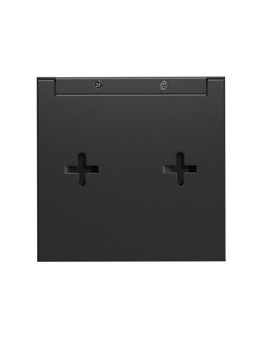 TP-Link Omada OC220 pasarel y controlador 10, 100, 1000 Mbit/s