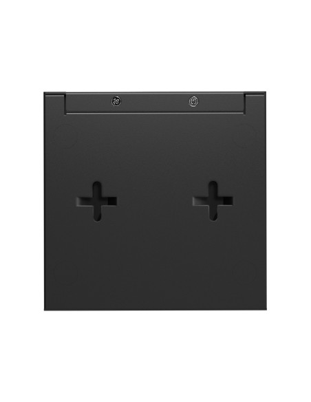 TP-Link Omada OC220 pasarel y controlador 10, 100, 1000 Mbit/s