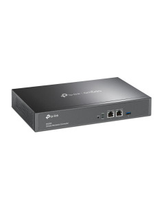 TP-Link Omada OC300 pasarel y controlador 10, 100, 1000 Mbit/s 2
