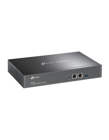 TP-Link Omada OC300 pasarel y controlador 10, 100, 1000 Mbit/s