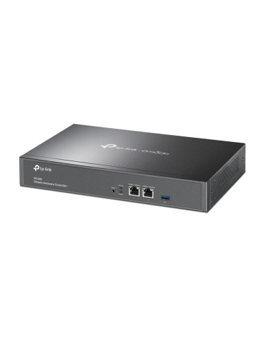 TP-Link Omada OC300 pasarel y controlador 10, 100, 1000 Mbit/s