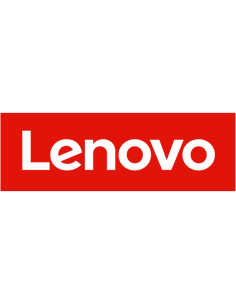 Lenovo 5WS1D65455 extensión de la garantía 1 licencia(s) 2 año(s) 2