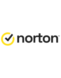 Norton 21468803 licencia y actualización de software Caja 1 año(s) 2