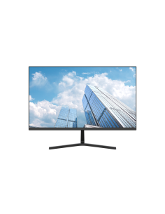 Dahua Technology LM22-B201S pantalla para PC 54,5 cm (21.4") 1920 x 1080 Pixeles Full HD LCD Negro