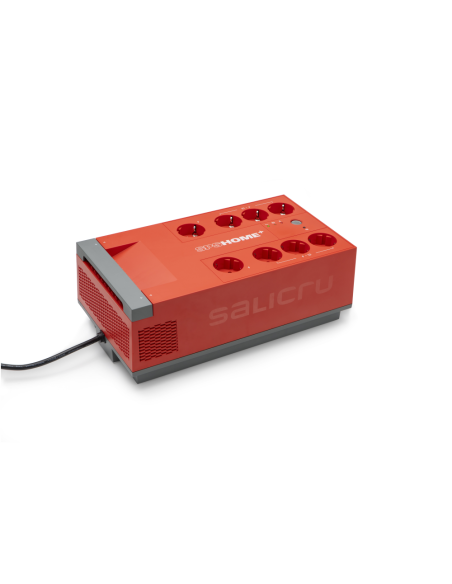 Salicru SPS 650 HOME+
