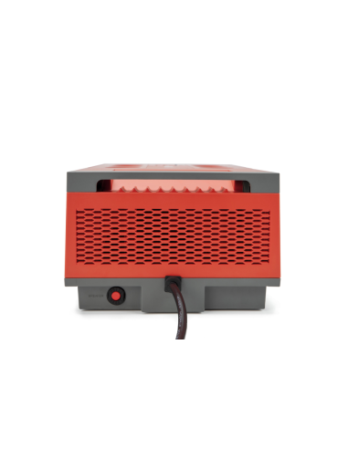 Salicru SPS 650 HOME+