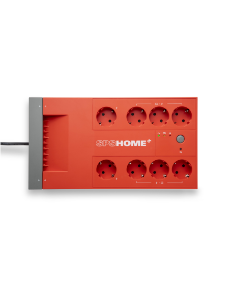 Salicru SPS 650 HOME+