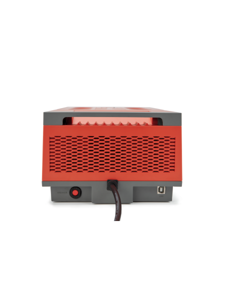 Salicru SPS 850 HOME+