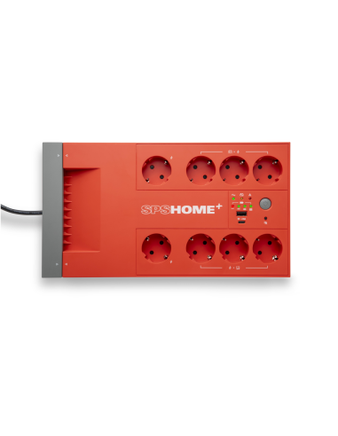 Salicru SPS 850 HOME+