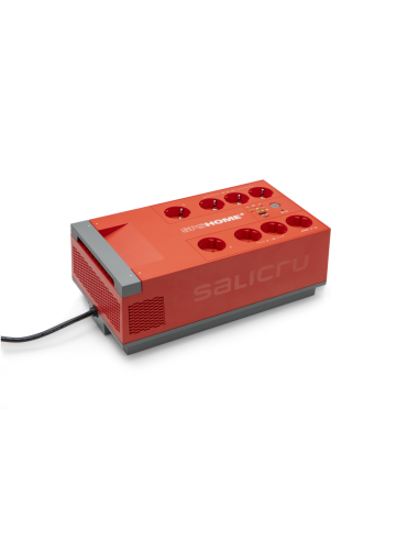Salicru SPS 1000 HOME+