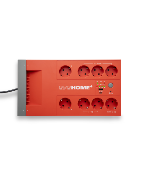 Salicru SPS 1000 HOME+