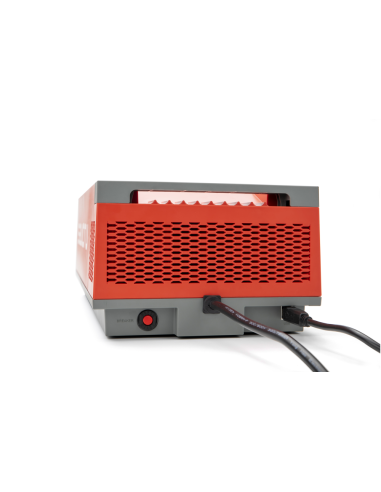 Salicru SPS 1000 HOME+