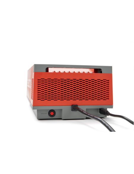 Salicru SPS 1000 HOME+