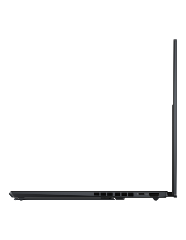 ASUS Zenbook Duo OLED UX8406CA-QL336W - Ordenador Portátil 14" WUXGA (Intel Core Ultra 7 255H, 32GB RAM, 1TB SSD, Arc 140T, Wind