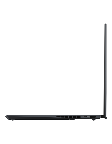 ASUS Zenbook Duo OLED UX8406CA-QL336W - Ordenador Portátil 14" WUXGA (Intel Core Ultra 7 255H, 32GB RAM, 1TB SSD, Arc 140T, Wind