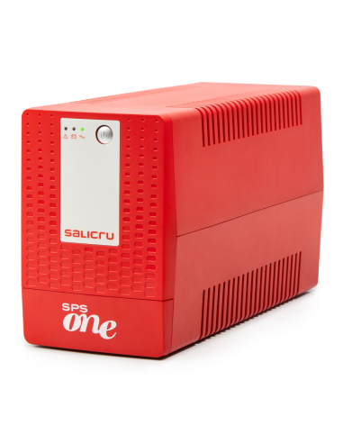 Salicru SPS 1100 ONE IEC