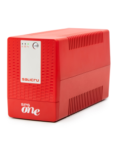 Salicru SPS 1100 ONE IEC 2