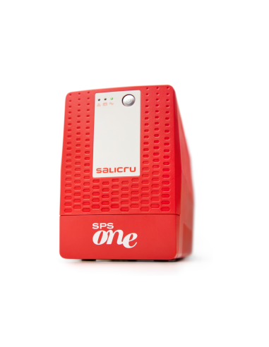 Salicru SPS 1100 ONE IEC