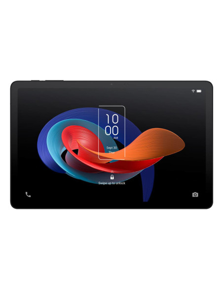 TCL TAB 10 Gen 2 Mediatek 64 GB 26,3 cm (10.4") 4 GB Wi-Fi 5 (802.11ac) Android 13 Gris