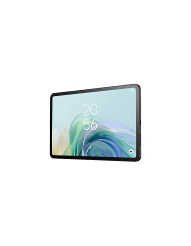 TCL TAB 11 Gen 2 Mediatek 256 GB 27,9 cm (11") 6 GB Wi-Fi 5 (802.11ac) Android 14 Gris