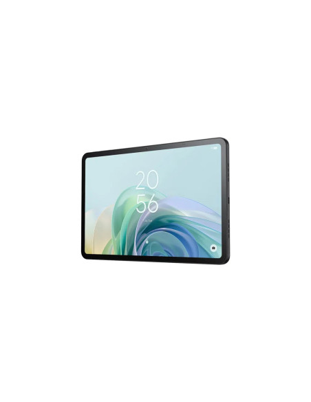 TCL TAB 11 Gen 2 Mediatek 256 GB 27,9 cm (11") 6 GB Wi-Fi 5 (802.11ac) Android 14 Gris