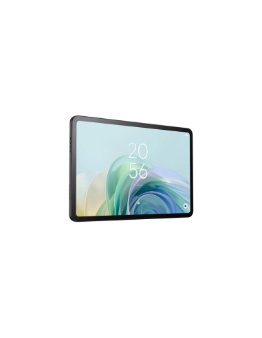 TCL TAB 11 Gen 2 Mediatek 256 GB 27,9 cm (11") 6 GB Wi-Fi 5 (802.11ac) Android 14 Gris