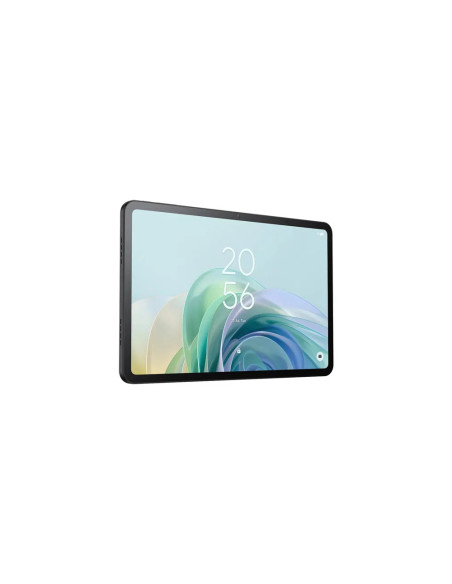 TCL TAB 11 Gen 2 Mediatek 256 GB 27,9 cm (11") 6 GB Wi-Fi 5 (802.11ac) Android 14 Gris