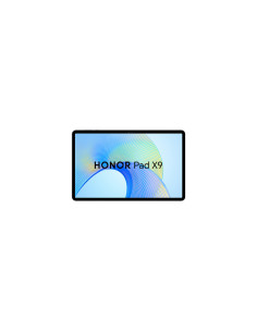 Honor Pad X9 Snapdragon 128 GB 29,2 cm (11.5") 4 GB Wi-Fi 5 (802.11ac) Android 13 Gris 2