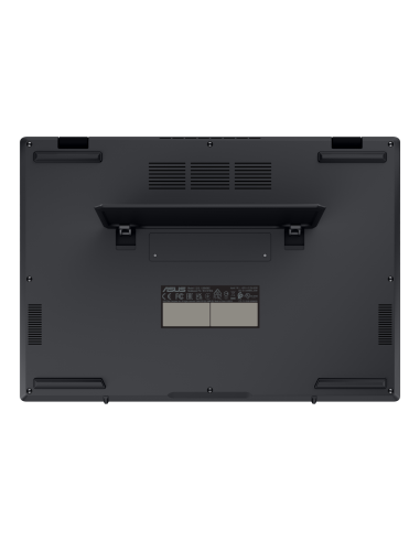 ASUS Zenbook Duo OLED UX8406CA-QL336W - Ordenador Portátil 14" WUXGA (Intel Core Ultra 7 255H, 32GB RAM, 1TB SSD, Arc 140T, Wind