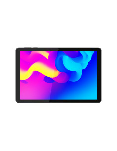 TCL TAB 10 Mediatek 64 GB 25,6 cm (10.1") 4 GB Wi-Fi 5 (802.11ac) Android 11 Gris