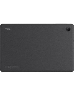 TCL TAB 10 FHD Mediatek 128 GB 25,6 cm (10.1") 4 GB Wi-Fi 5 (802.11ac) Android 11 Gris 2