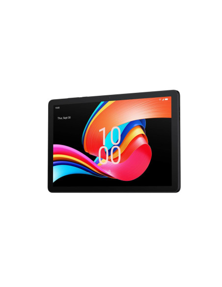 TCL TAB 10L Gen2 Mediatek 32 GB 25,6 cm (10.1") 3 GB Wi-Fi 5 (802.11ac) Android 13 Antracita