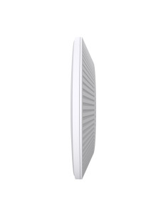 TP-Link Omada EAP673 punto de acceso inalámbrico 5400 Mbit/s Blanco Energía sobre Ethernet (PoE) 2
