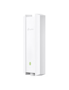TP-Link Omada EAP623-Outdoor HD 1800 Mbit/s Blanco Energía sobre Ethernet (PoE) 2