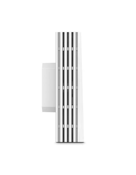 TP-Link Omada EAP655-Wall 2402 Mbit/s Blanco Energía sobre Ethernet (PoE)