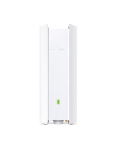 TP-Link Omada EAP650-Outdoor 3000 Mbit/s Blanco Energía sobre Ethernet (PoE)