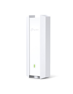 TP-Link Omada EAP650-Outdoor 3000 Mbit/s Blanco Energía sobre Ethernet (PoE) 2
