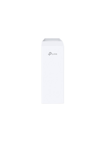 TP-Link CPE210 300 Mbit/s Blanco Energía sobre Ethernet (PoE)