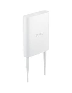 Zyxel NWA55AXE 1775 Mbit/s Blanco Energía sobre Ethernet (PoE)