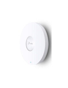 TP-Link Omada EAP610 punto de acceso inalámbrico 1775 Mbit/s Blanco Energía sobre Ethernet (PoE) 2