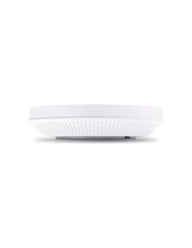 TP-Link Omada EAP610 punto de acceso inalámbrico 1775 Mbit/s Blanco Energía sobre Ethernet (PoE)