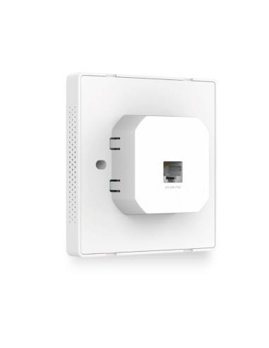 TP-Link Omada EAP230-Wall 1167 Mbit/s Blanco Energía sobre Ethernet (PoE)