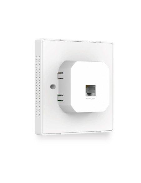 TP-Link Omada EAP230-Wall 1167 Mbit/s Blanco Energía sobre Ethernet (PoE)