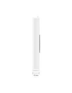 TP-Link Omada EAP235-Wall 1167 Mbit/s Blanco Energía sobre Ethernet (PoE) 2
