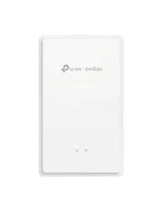 TP-Link Omada AX1800 1201 Mbit/s Blanco
