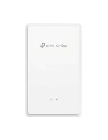 TP-Link Omada AX1800 1201 Mbit/s Blanco