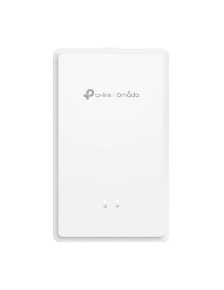 TP-Link Omada AX1800 1201 Mbit/s Blanco
